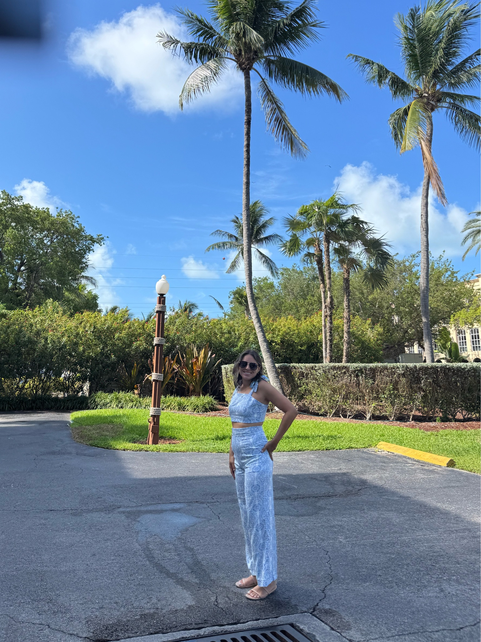 Annual vacation to the FL Keys calls for new summer outfits 🌴 

#LTKTravel #LTKSummerEdit #LTKSeasonal