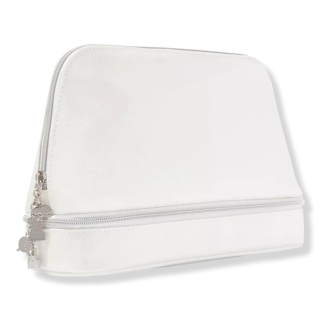 Disney x Ulta Beauty Collection: Cosmetic Bag | Ulta