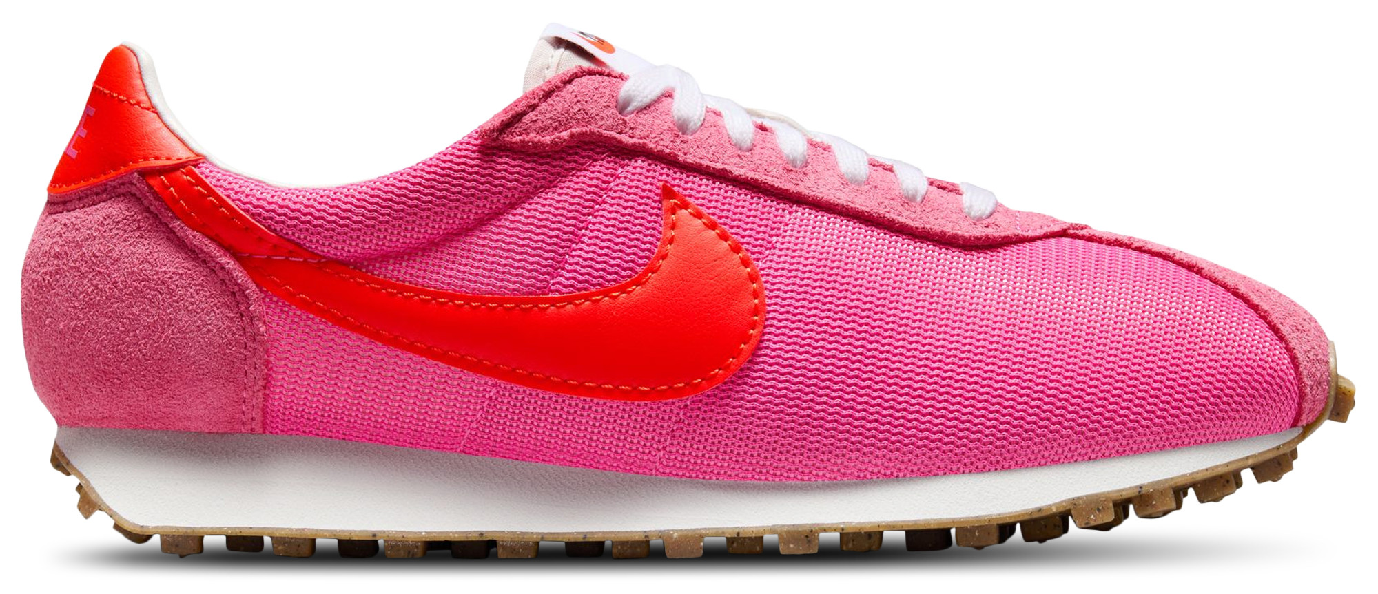 Nike LD-1000 | Foot Locker (US)