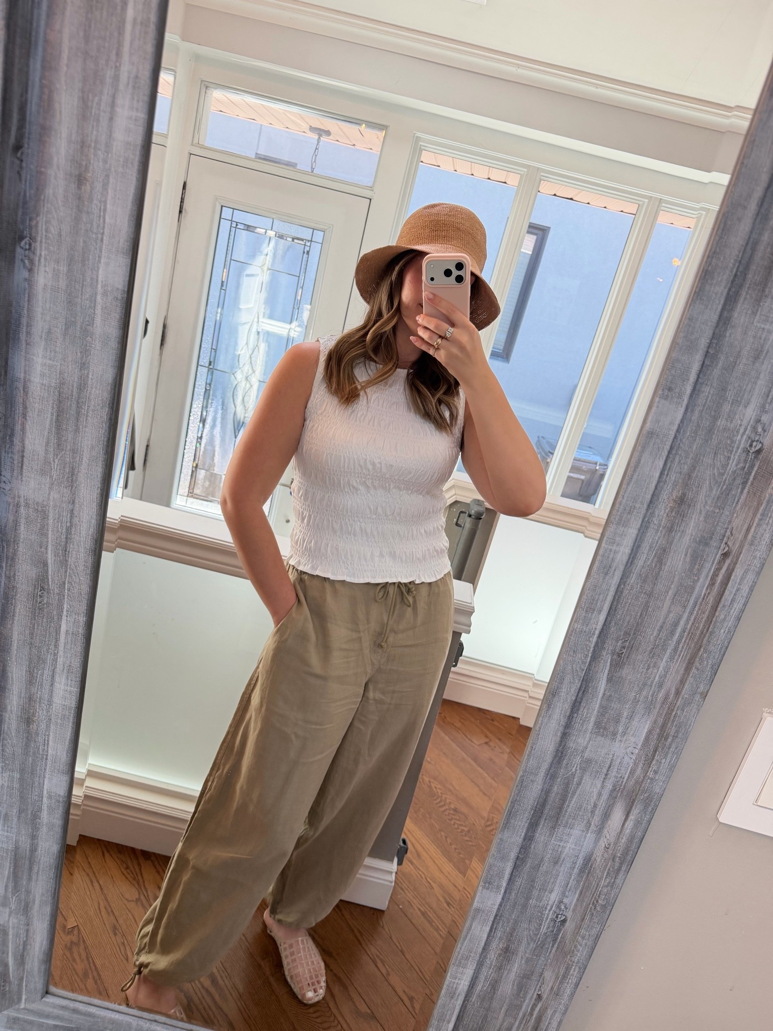 Aritzia clientele picks

#LTKsale #LTKcanada #LTKsummer