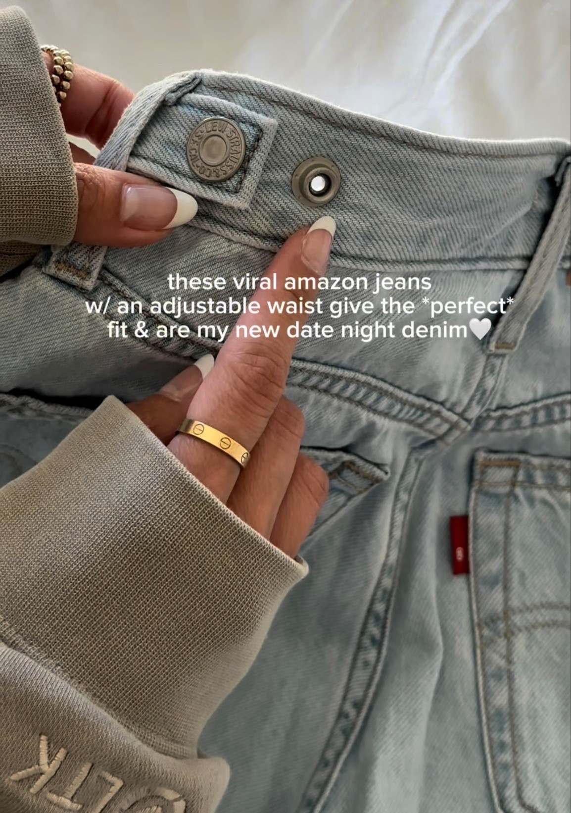 Scroll to shop!! Follow for more!!! Xo! ✨

#LTKStyleTip #LTKFindsUnder100 #LTKFindsUnder50