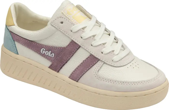 Gola | Nordstrom
