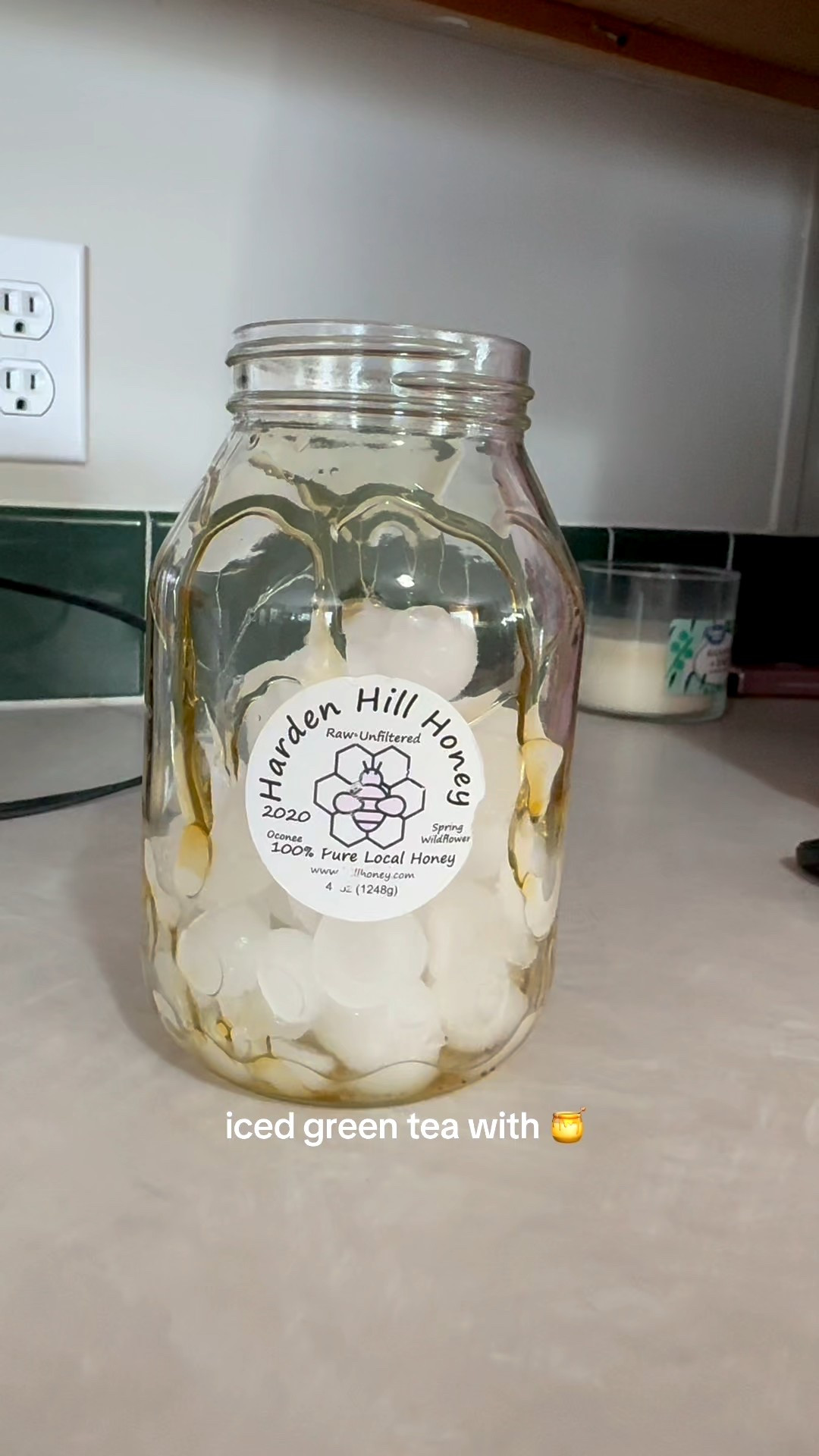 Run don’t walk to Walmart 💙

#LTKfoodie #LTKselfcare #LTKmorningroutine