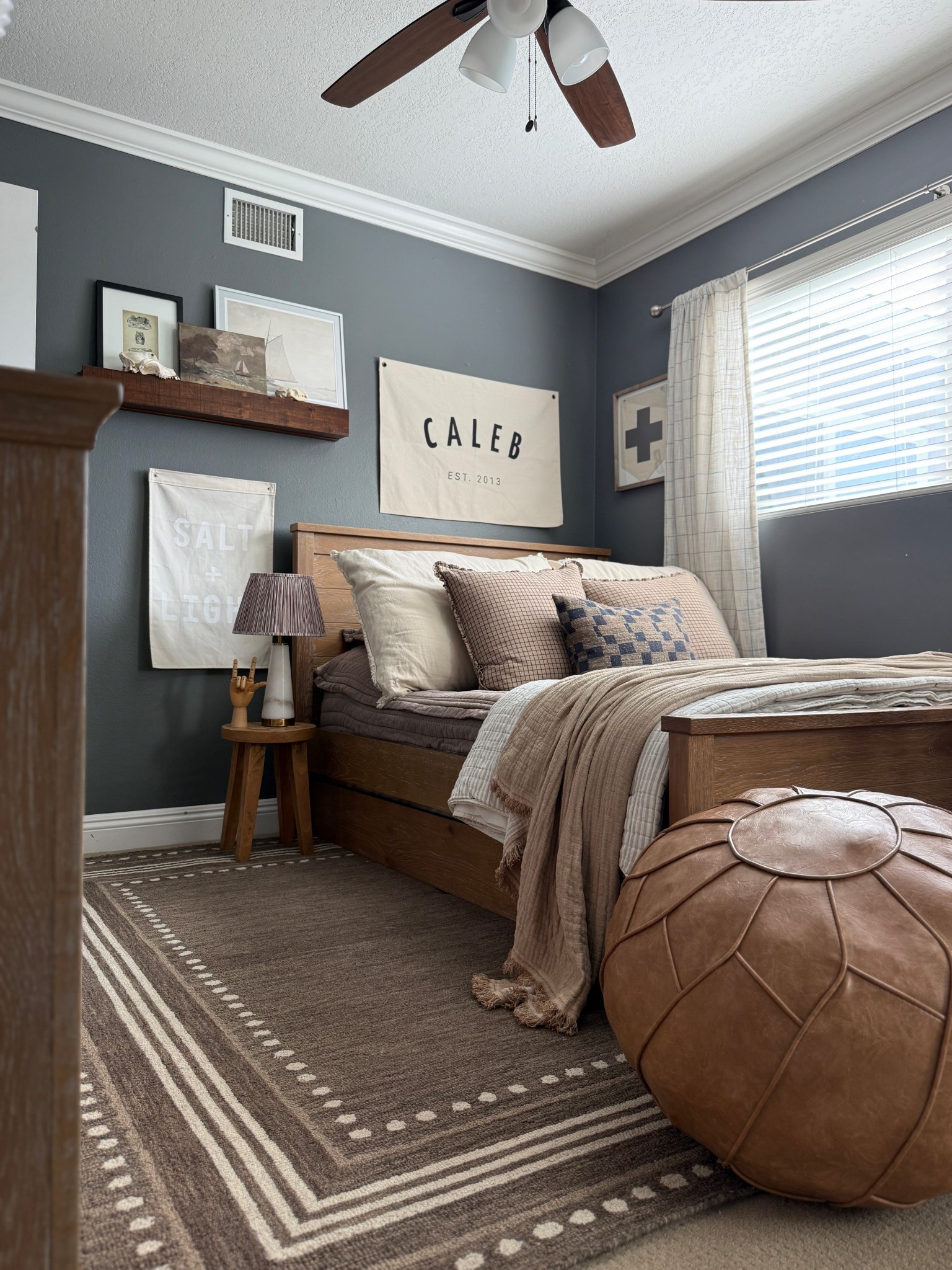 Use code DW to save on your Beddys order on their site!

#LTKmomlife #LTKmorningroutine #LTKHome