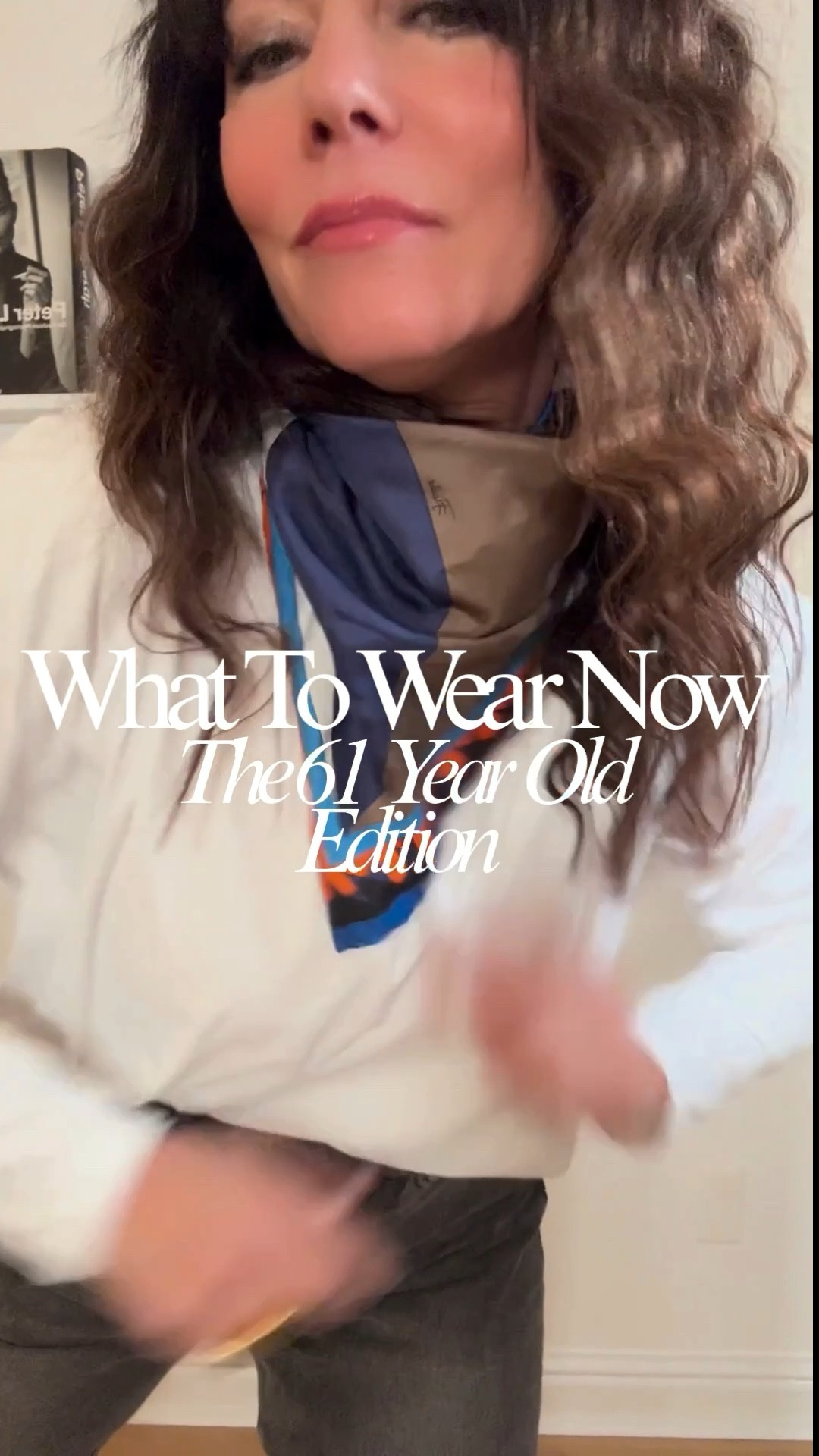 Love this coat so much I bought the only size they had which is a large! I might have to order the medium but I looove it and it’s only $145 if you use your Nordstrom card!! 
Major deal on my shirt ($25) and sneaks under $50 as well!  
Airport outfit 



#LTKTravel #LTKFindsUnder50 #LTKOver40