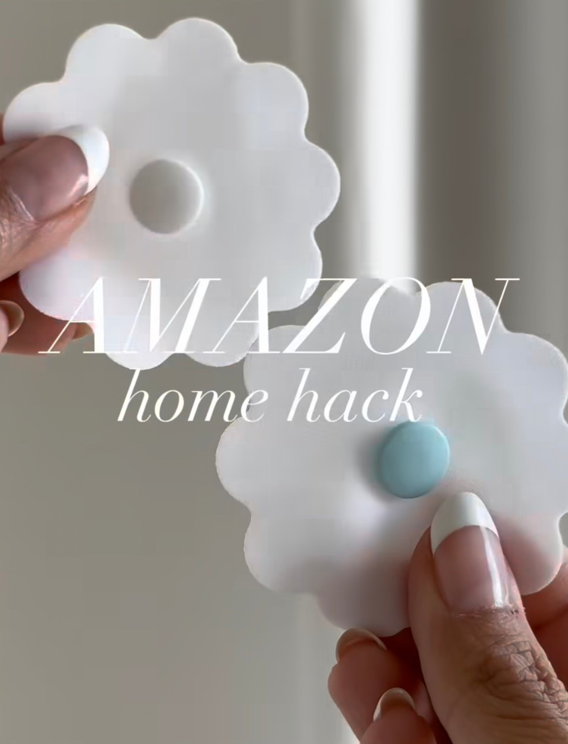 Scroll to shop!! Follow for more!!! Xo! ✨


#LTKHome #LTKdayinmylife #LTKmomlife