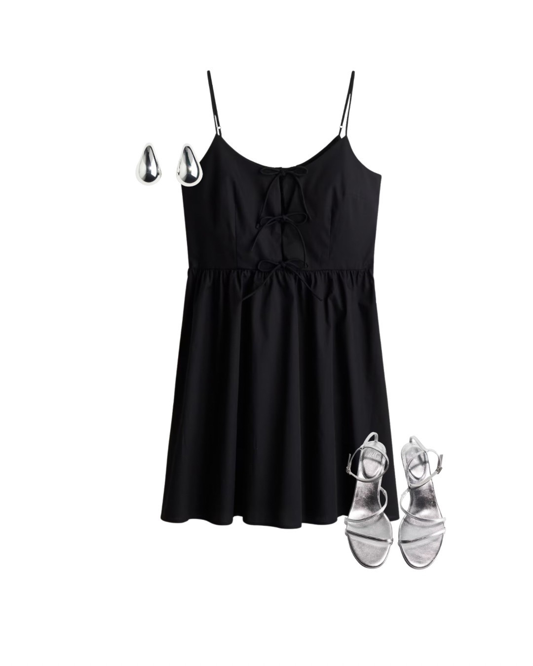 Outfit petite a meno di 50€

#LTKitalia #LTKpetite #LTKeurope