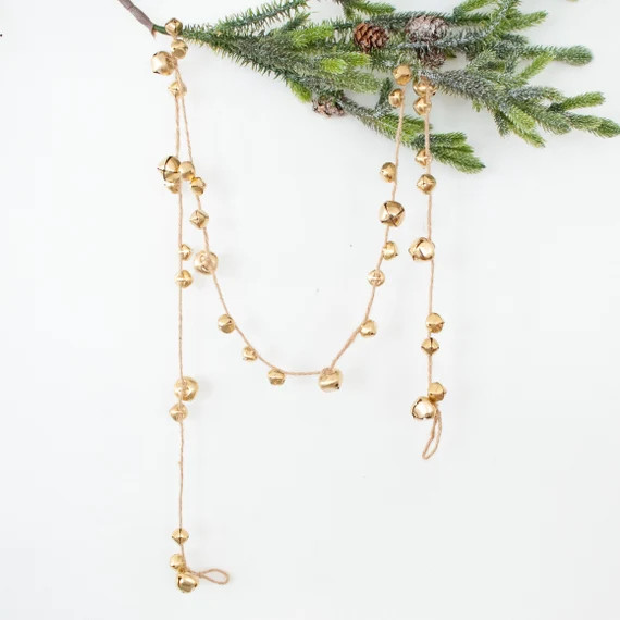 Sound of an Angel Garland | Etsy (US)