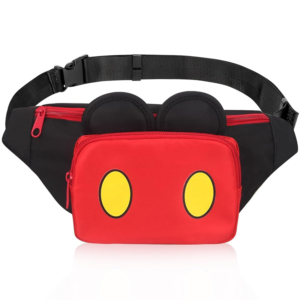 Or Prime members get FREE delivery Tomorrow, October 9. Order within 2 hrs 35 mins. Join Prime | Amazon (US)