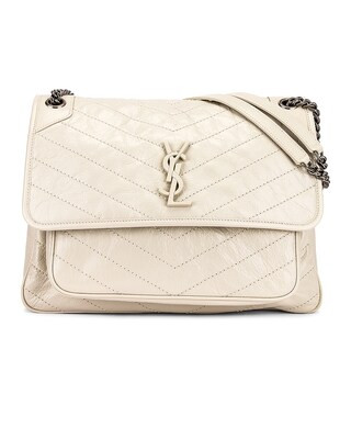 Saint Laurent | FWRD 