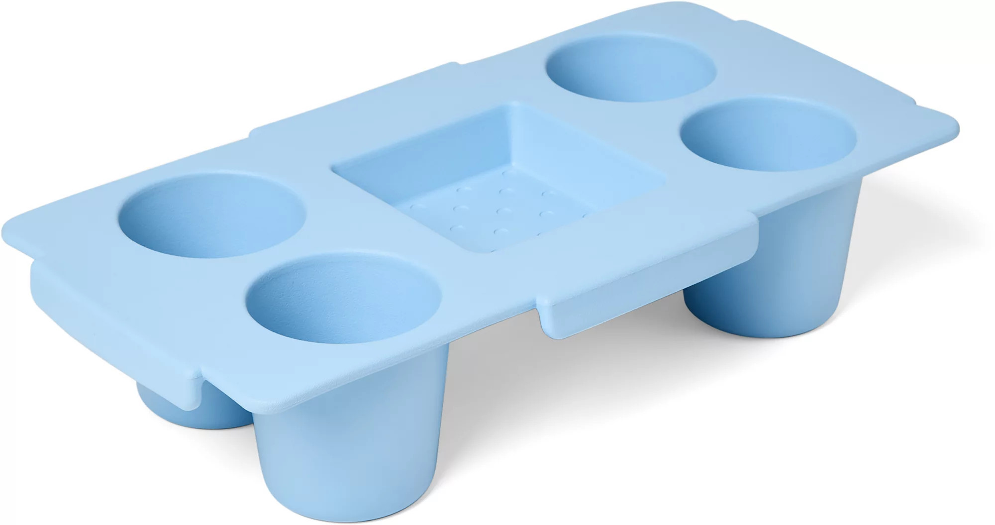 Top O' The Bogg to Ya Bogg Bag Topper, Blue Skies And Bogg Bags | DICK'S Sporting Goods