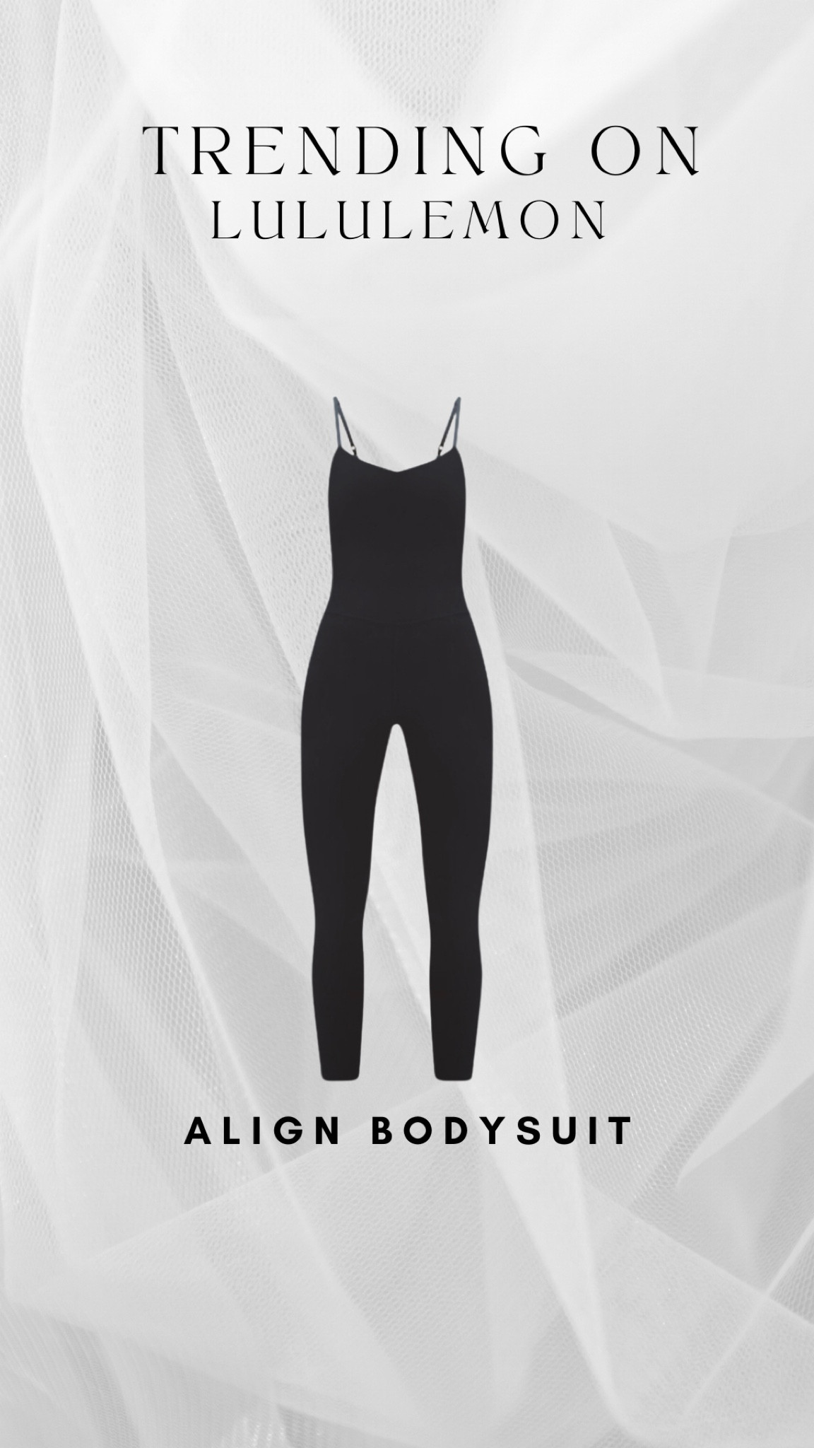 Adding bodysuits to my stay at home mom uniform! SAHM + Fitness ✨

#LTKFitness #LTKActive