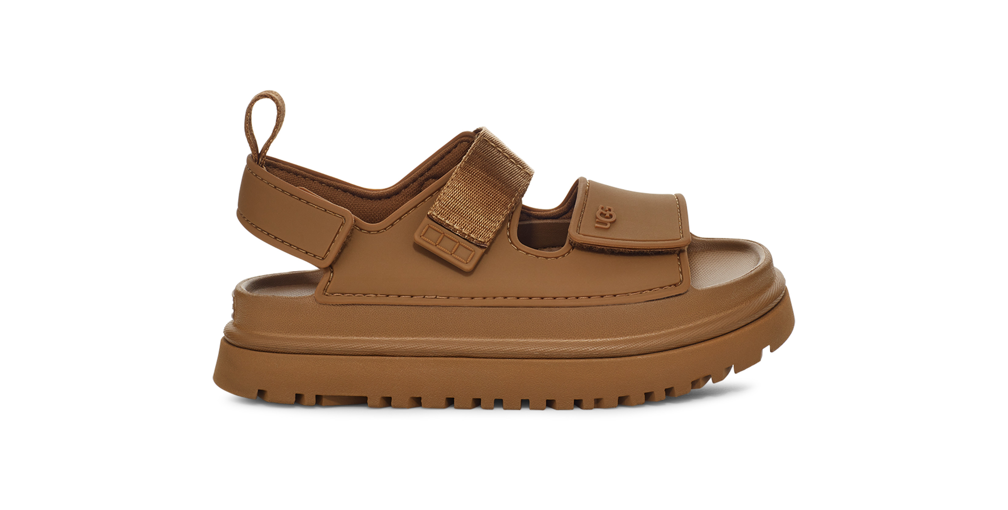 GoldenGlow | UGG (US)