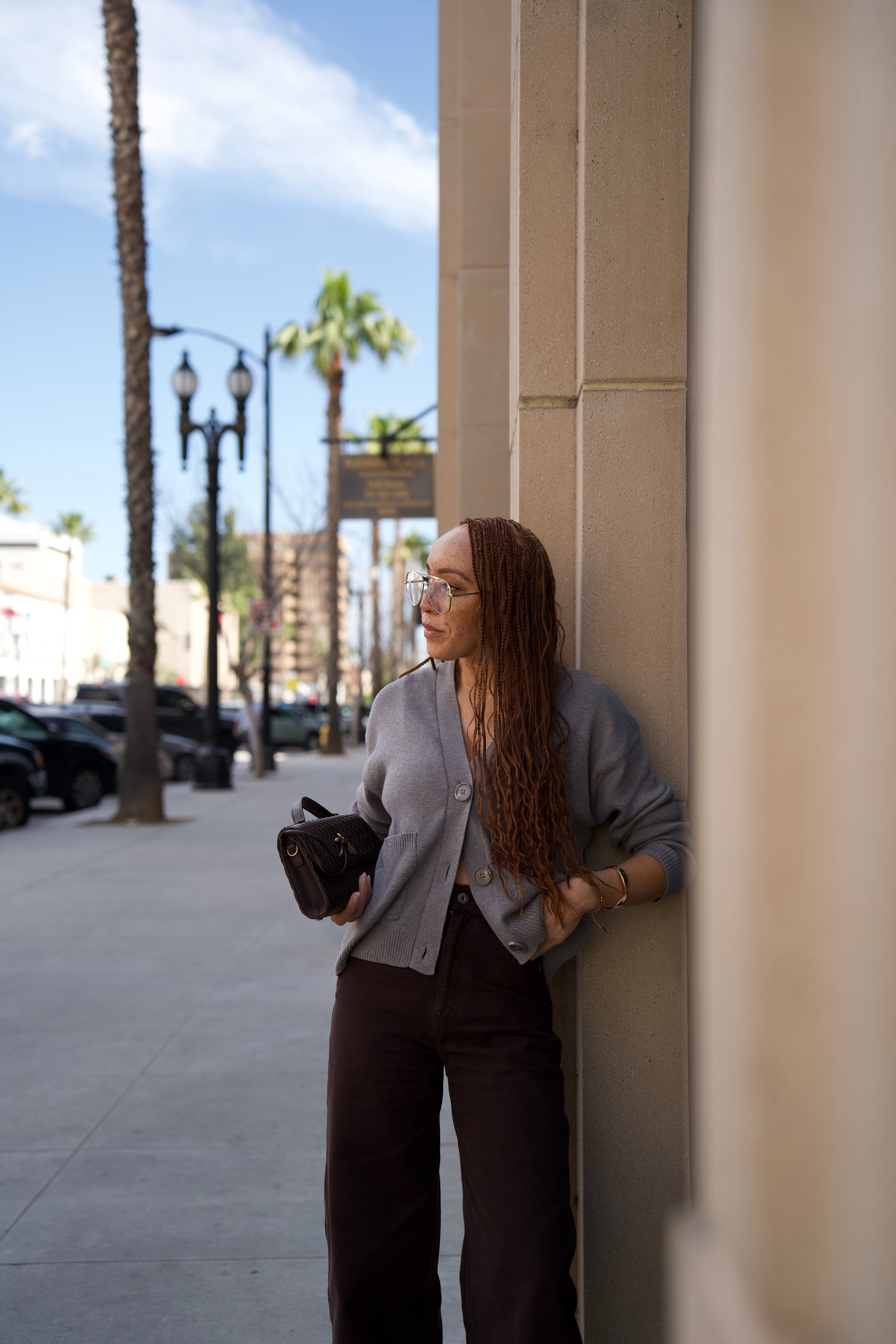 Cardigans are the layer I never skip, perfect for everyday wear.

cardigans, women’s cardigans, cozy layers, layering pieces, fall cardigans, winter cardigans, neutral cardigans, everyday sweaters, casual outfits, elevated basics, women’s fashion, cozy outfits 

 #LTKootd #LTKFindsUnder50 #LTKFindsUnder100