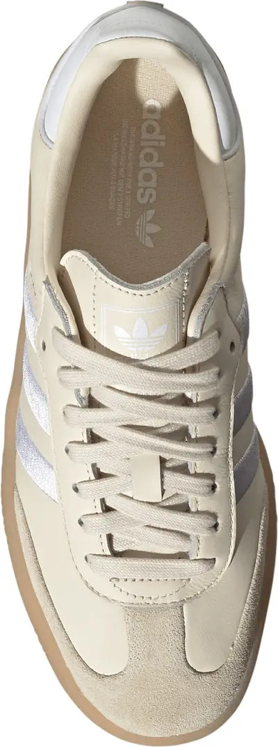 Sambae Sneaker (Women) | Nordstrom