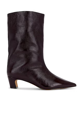 Lytton Boot
                    
                    Steve Madden | Revolve Clothing (Global)