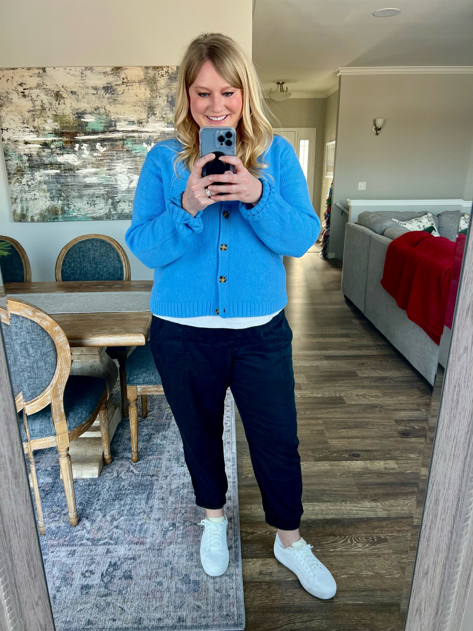 Casual winter outfit

#LTKFindsUnder50 #LTKOver40 #LTKMidsize