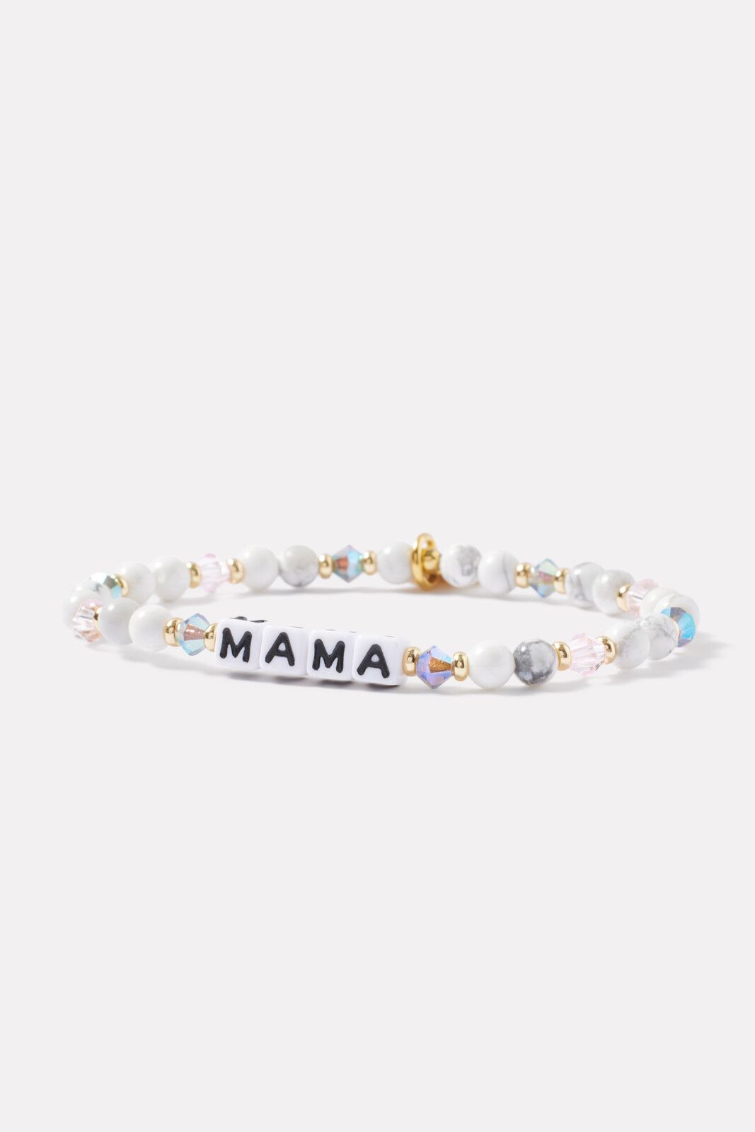 Mama Bracelet | EVEREVE