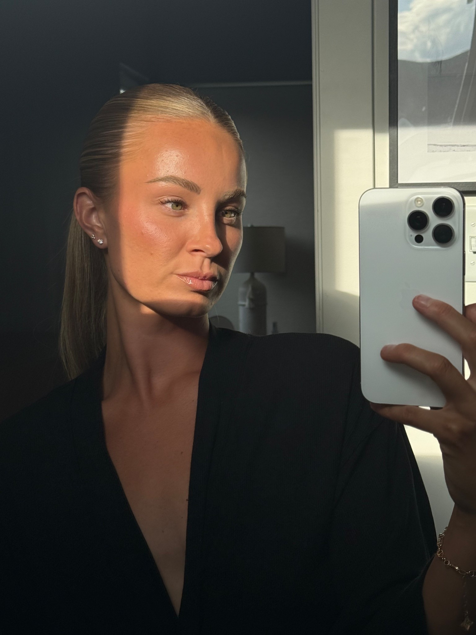 My fav skins robe 