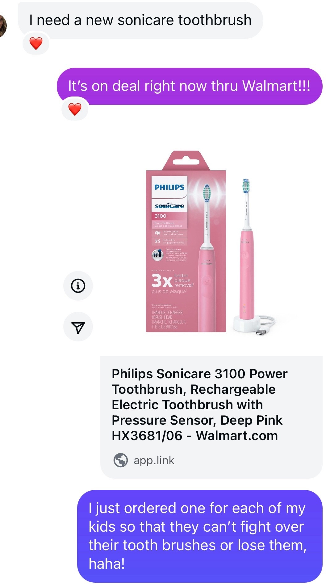 Black Friday deals I’m loving & snagging for my kids Christmas presents! Including lots of other ideas for girls! Gift idea for literally anyone on your list. 

#LTKCyberWeek #LTKGiftGuide #LTKHoliday