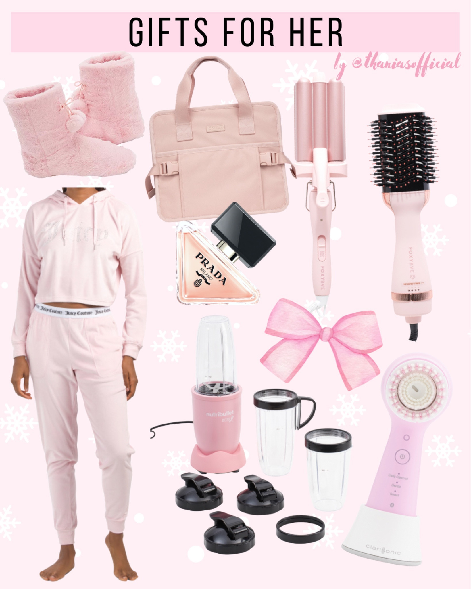 #LTKCyberweek #LTKHoliday #LTKGiftGuide