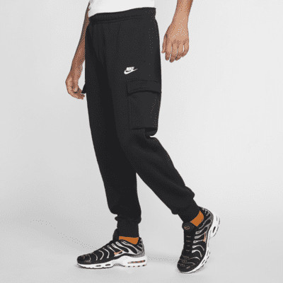Nike Sportswear Club Fleece | Nike (US)