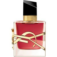 Yves Saint Laurent LIBRE Berry Crush Eau De Parfum 30ml | Look Fantastic (UK)