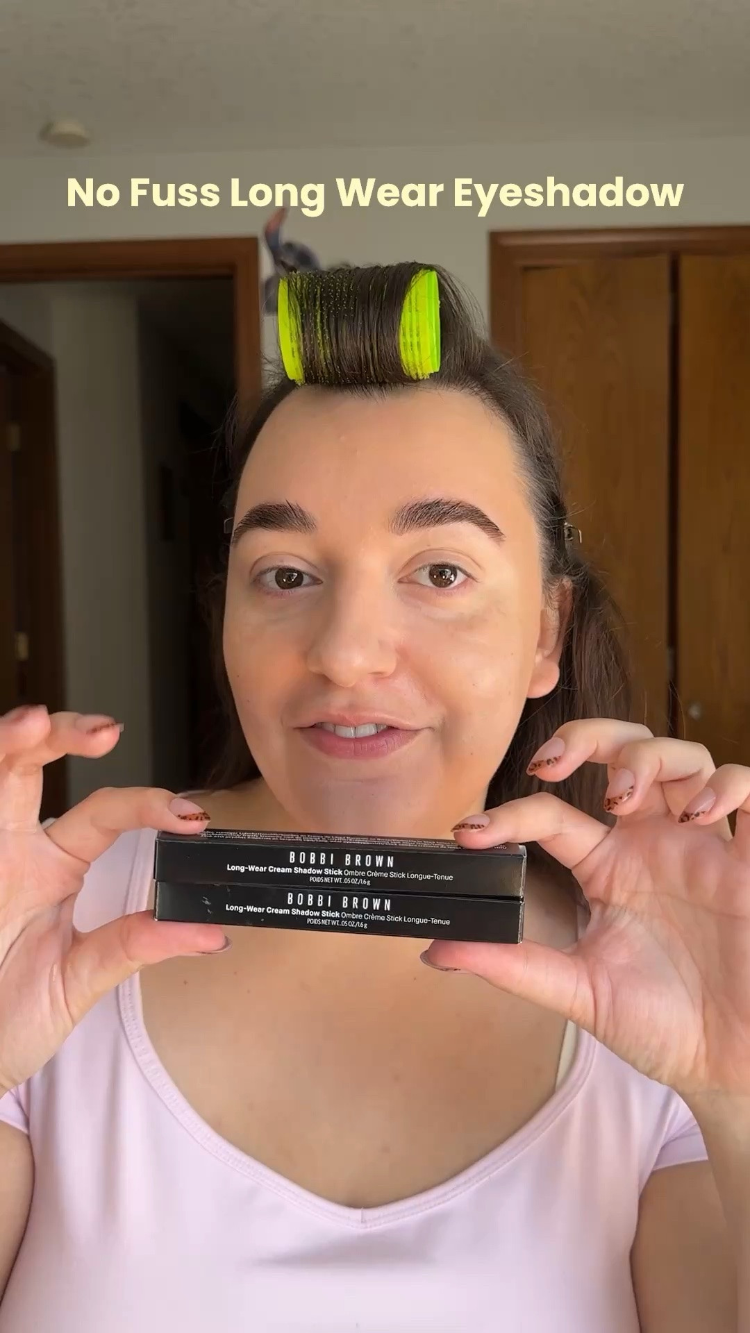 Bobbi brown long wear cream eyeshadow sticks are worth the money!

#LTKgrwm #LTKSeasonal #LTKBeauty