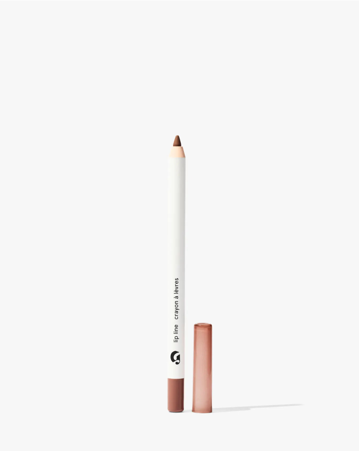 Lip Line | Glossier