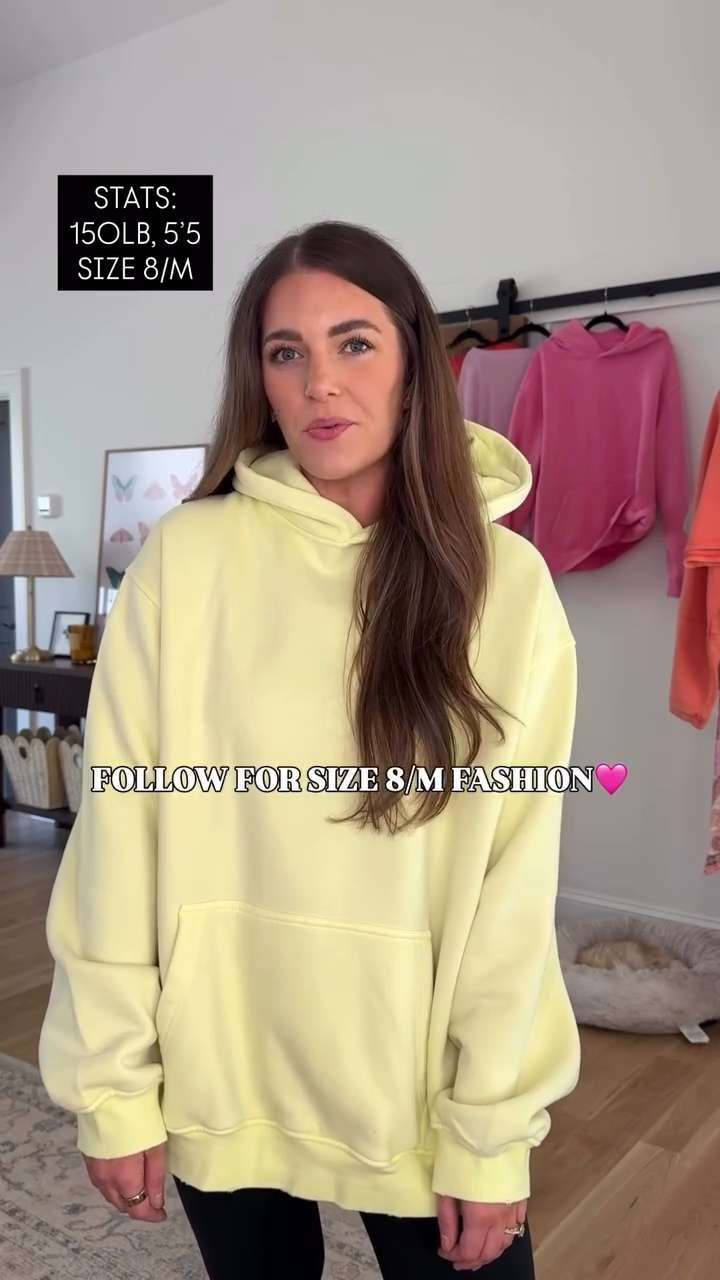 spring sets & outfits haul! :) yellow & camel set TTS - M, sandals TTS, denim jacket TTS, red set TTS - M, pink set TTS - M, the drop butterfly yellow set size M top & L pants, pink sweater pant set size L 

 #LTKSpringSale #LTKdayinmylife #LTKootd