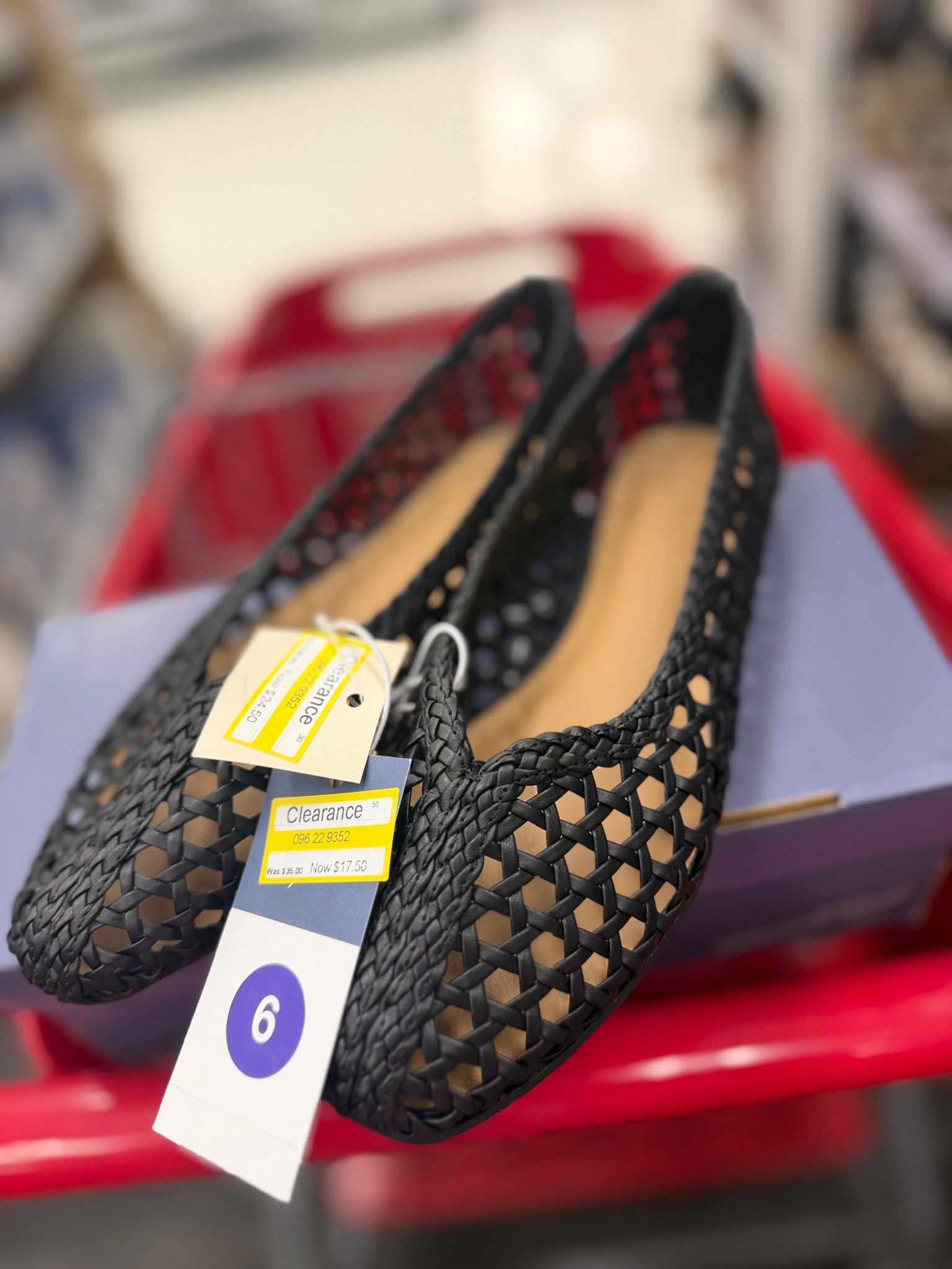 Target shoe clearance 🎯 @Target #target 

#LTKSaleAlert #LTKSeasonal #LTKFestival