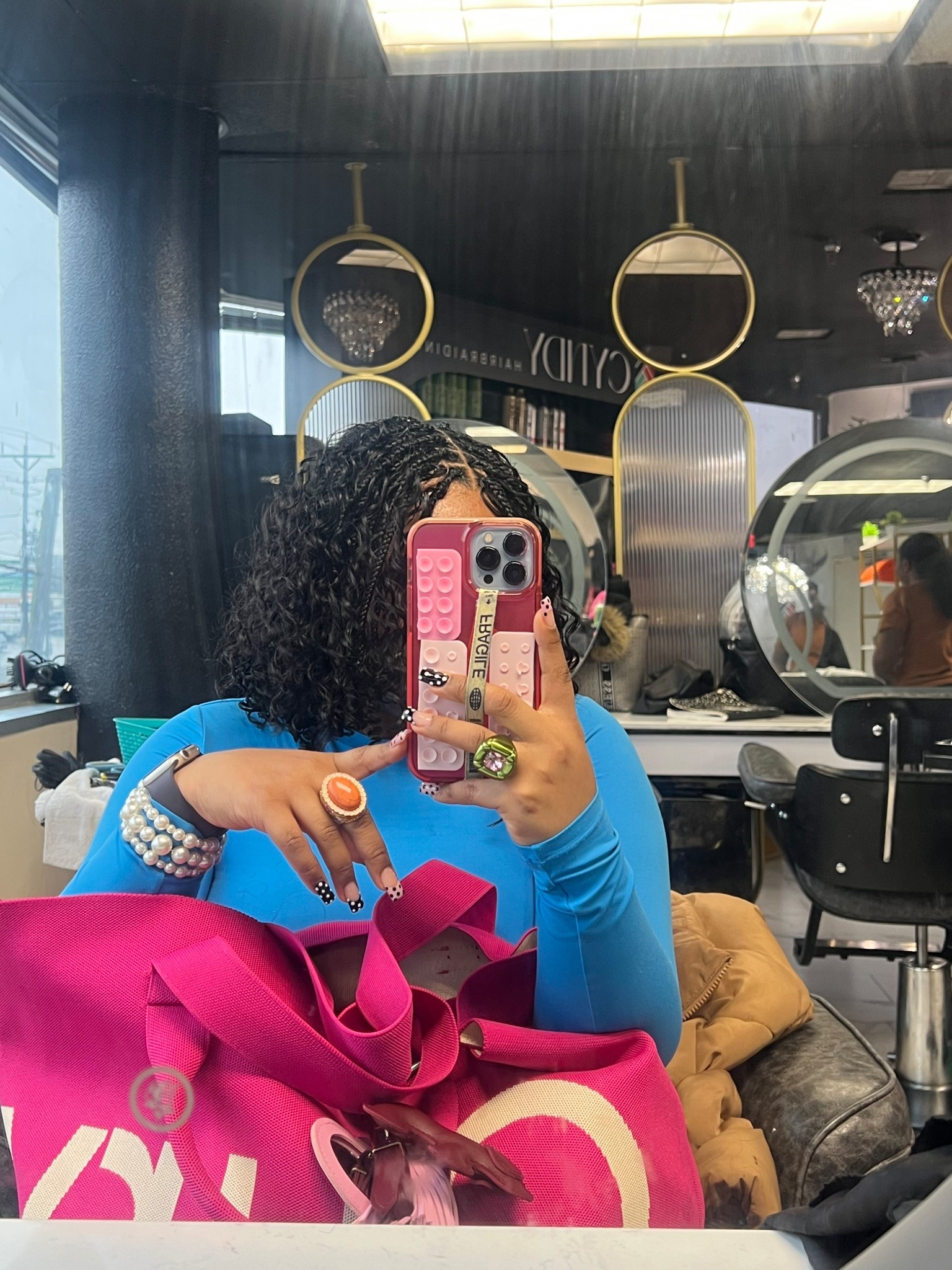 You NEED these tops in every color! 

#LTKPetite #LTKWorkwear #LTKSpringSale