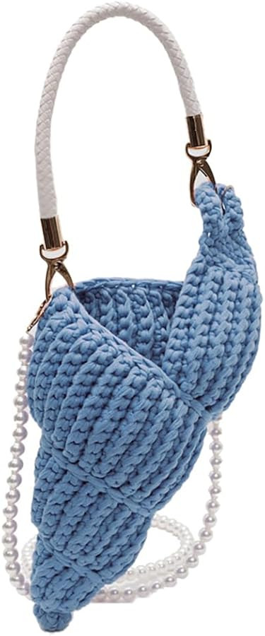 $23.99                             $23.99 | Amazon (US)