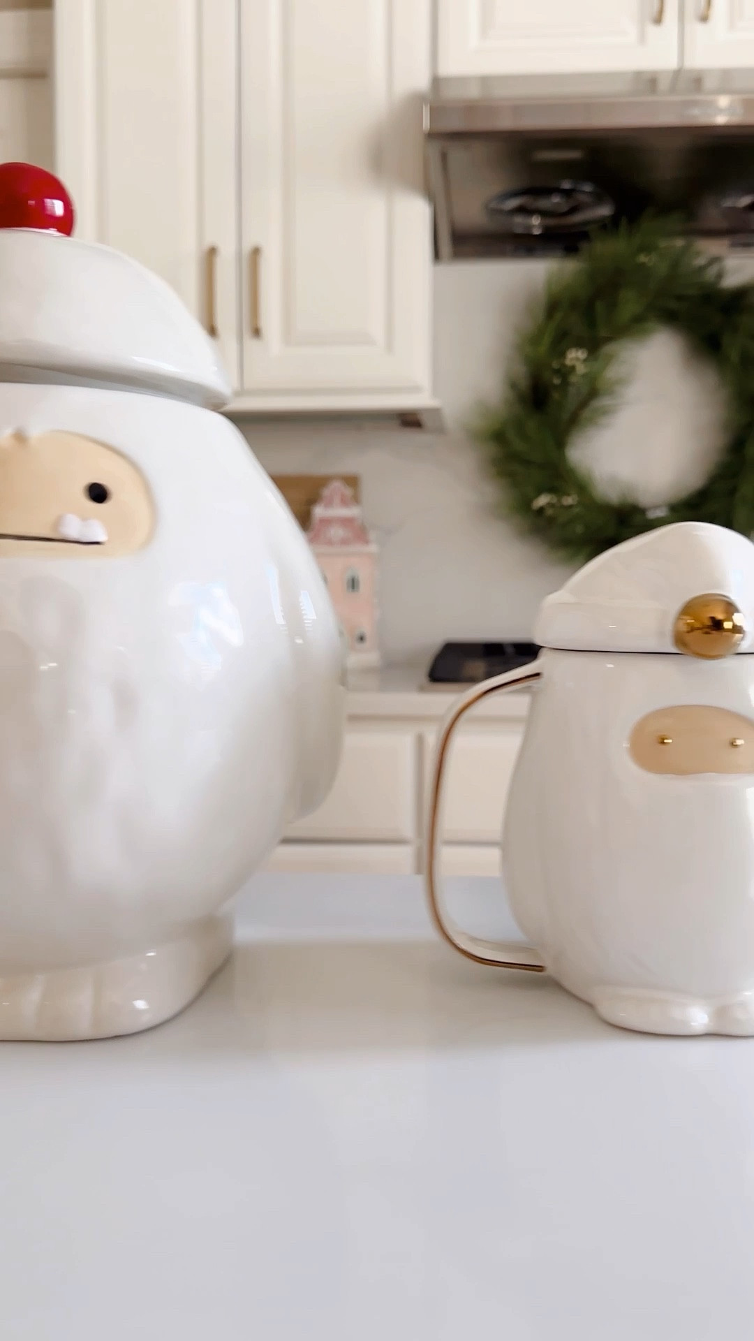 Yeti love 🤍🤍 #holidayseason 

#LTKHoliday #LTKGiftGuide #LTKSeasonal