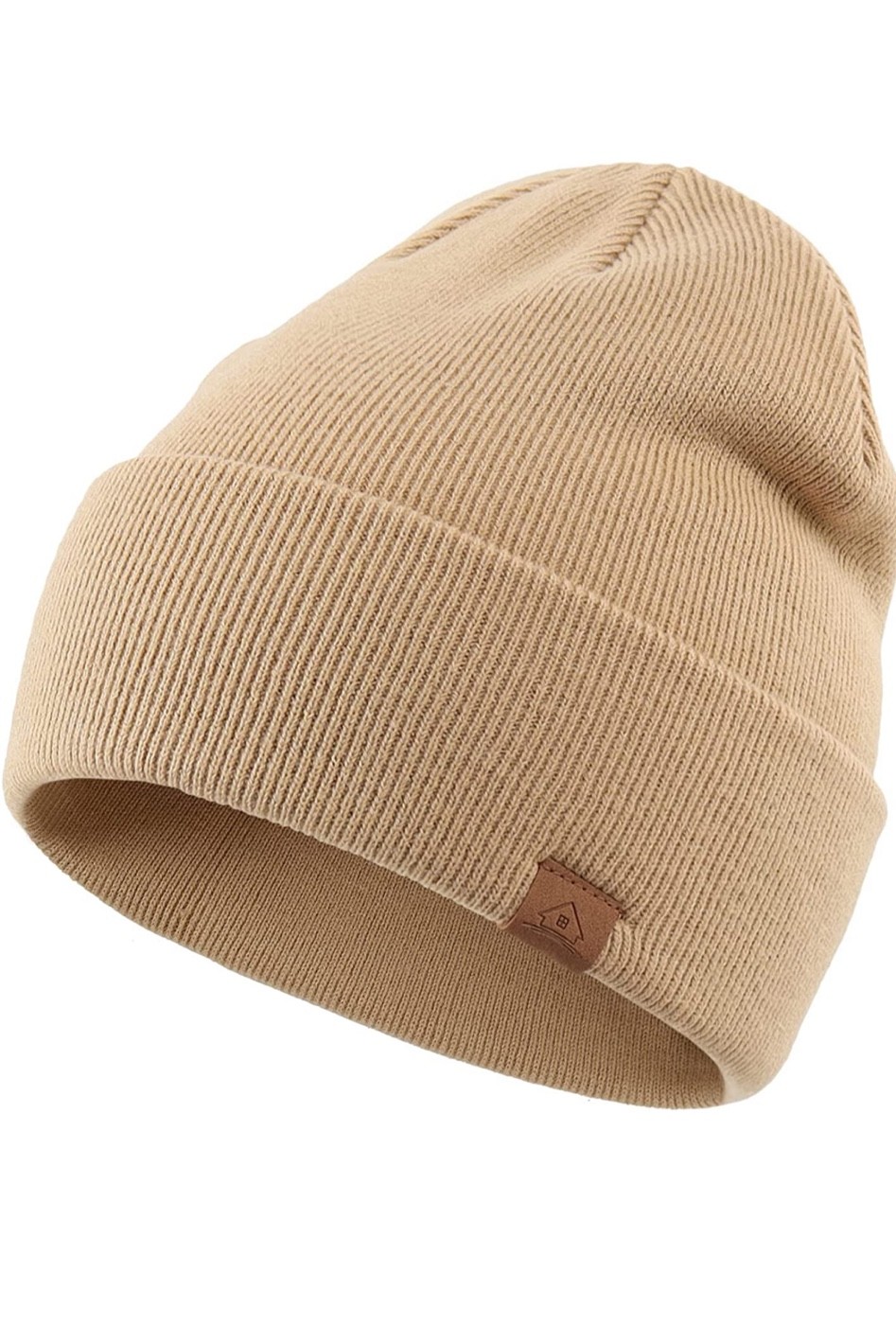 My favorite winter hats. #winterhat #winterhat #season #winterseason 
#kidsstyle #style #kidshat #womenwinterhat #womenhats 

#LTKSeasonal #LTKfamily #LTKbaby