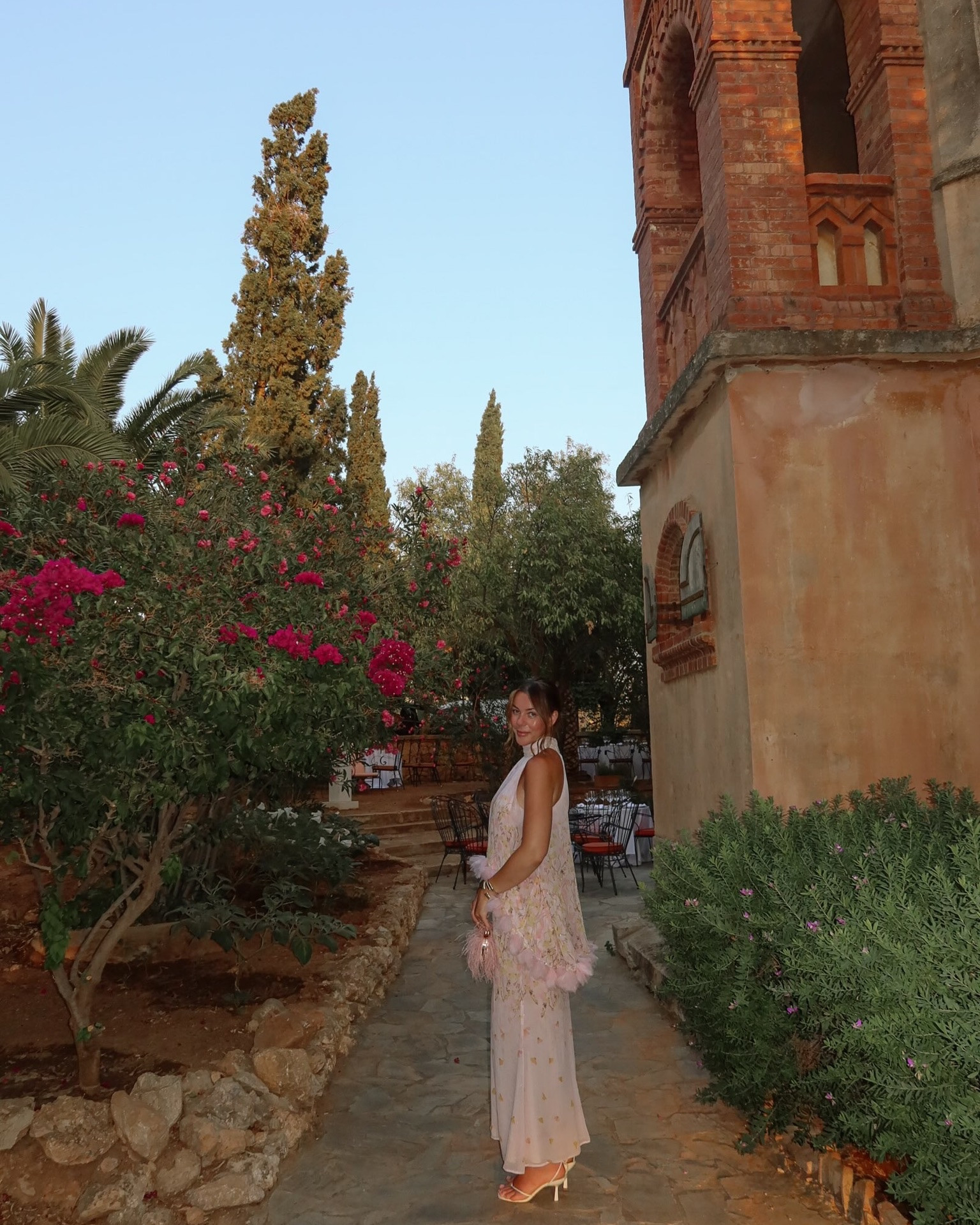 Wedding Guest dress inspo

#LTKootd #LTKSeasonal