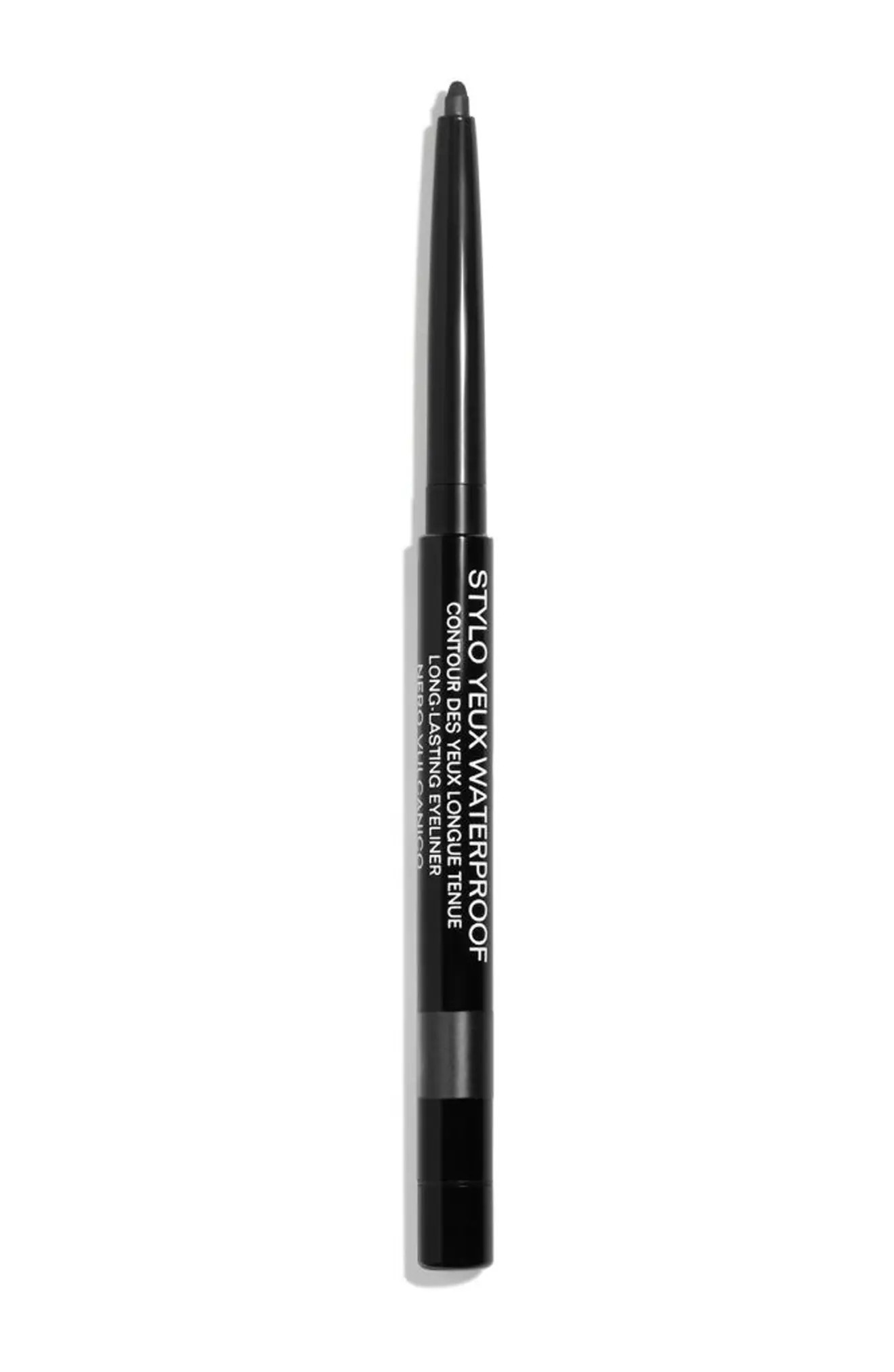 STYLO YEUX WATERPROOFLong-Lasting Eyeliner | Nordstrom