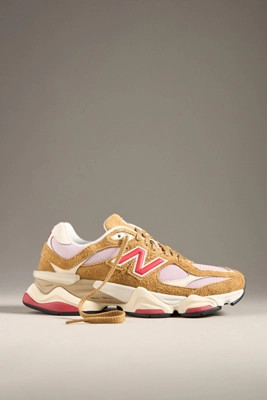 New Balance 9060 Sneakers | Anthropologie (US)