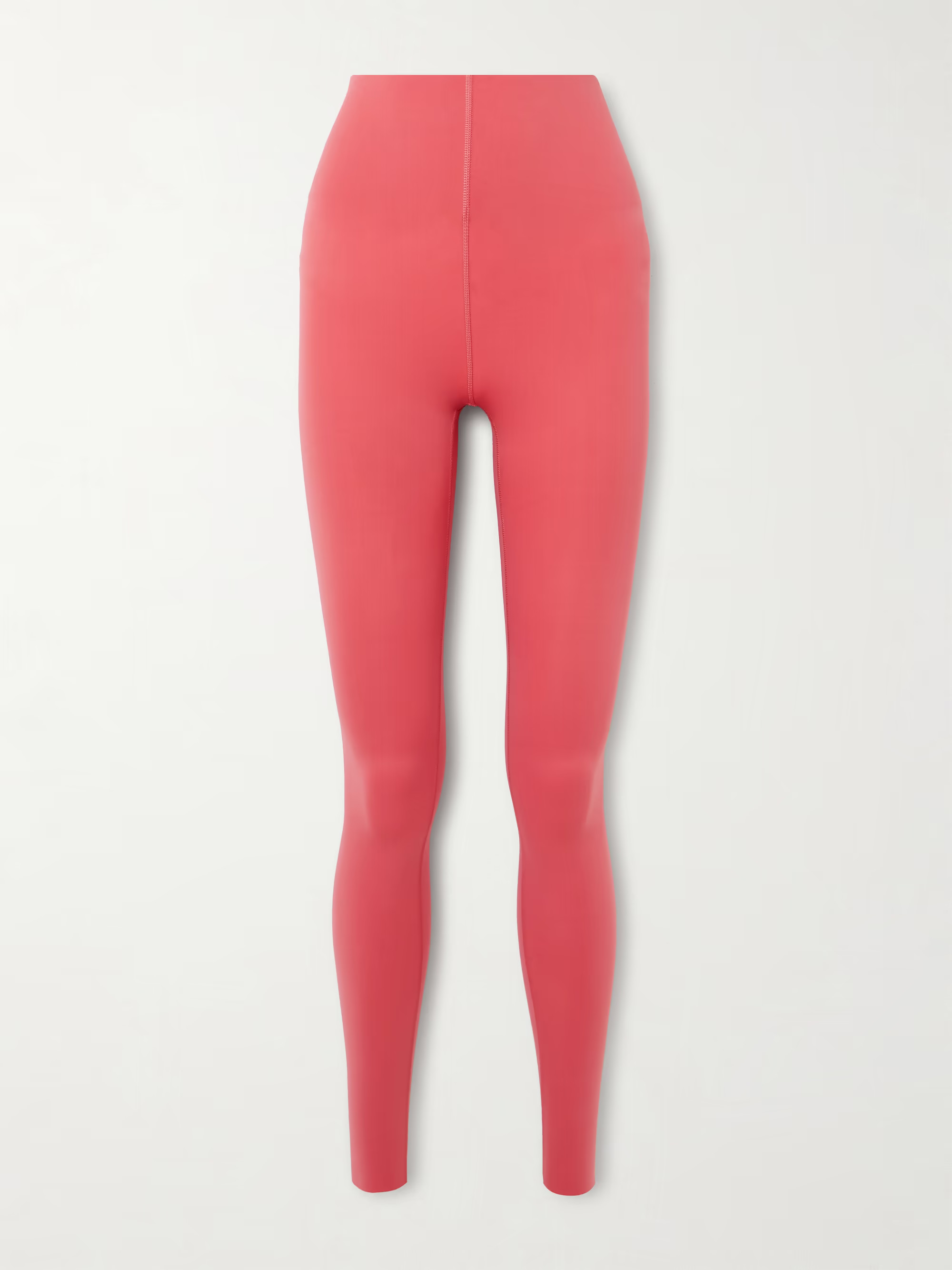 Train Toned leggings | NET-A-PORTER (US)