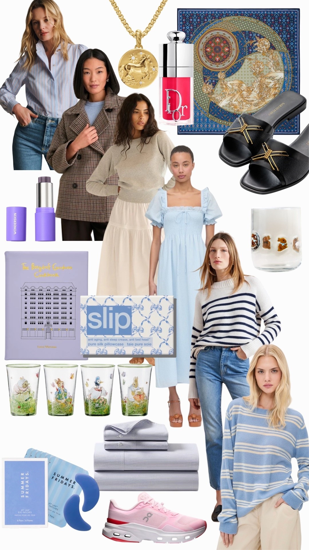 Weekend Shopping 🩵

#LTKootd #LTKHome #LTKSeasonal