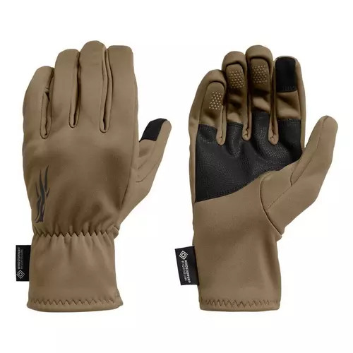 Sitka Jetstream WS Glove | Scheels Sports