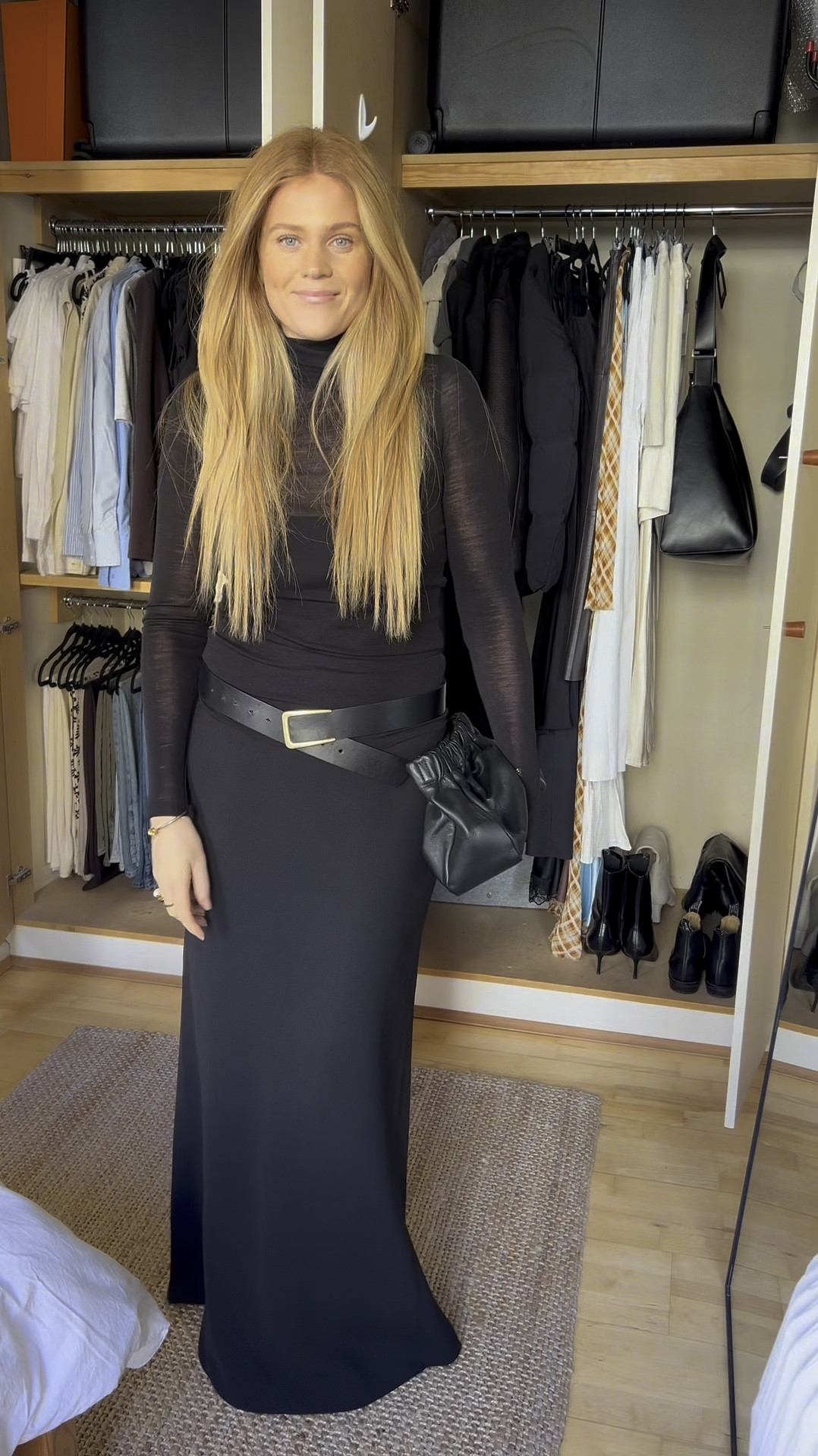 Recreating Pinterest looks 

#pinterest #outfit

#LTKbag #LTKshoes #LTKstyletip