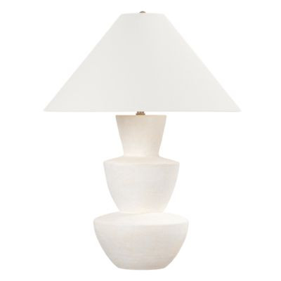 Kamas Table Lamp | Lumens