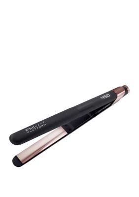 Fhi Heat Heat Sleek 1 Inch Styler Rose Gold - - | Belk