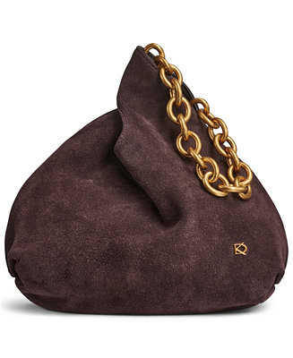 Women's Lawrence Wristlet | Macy's