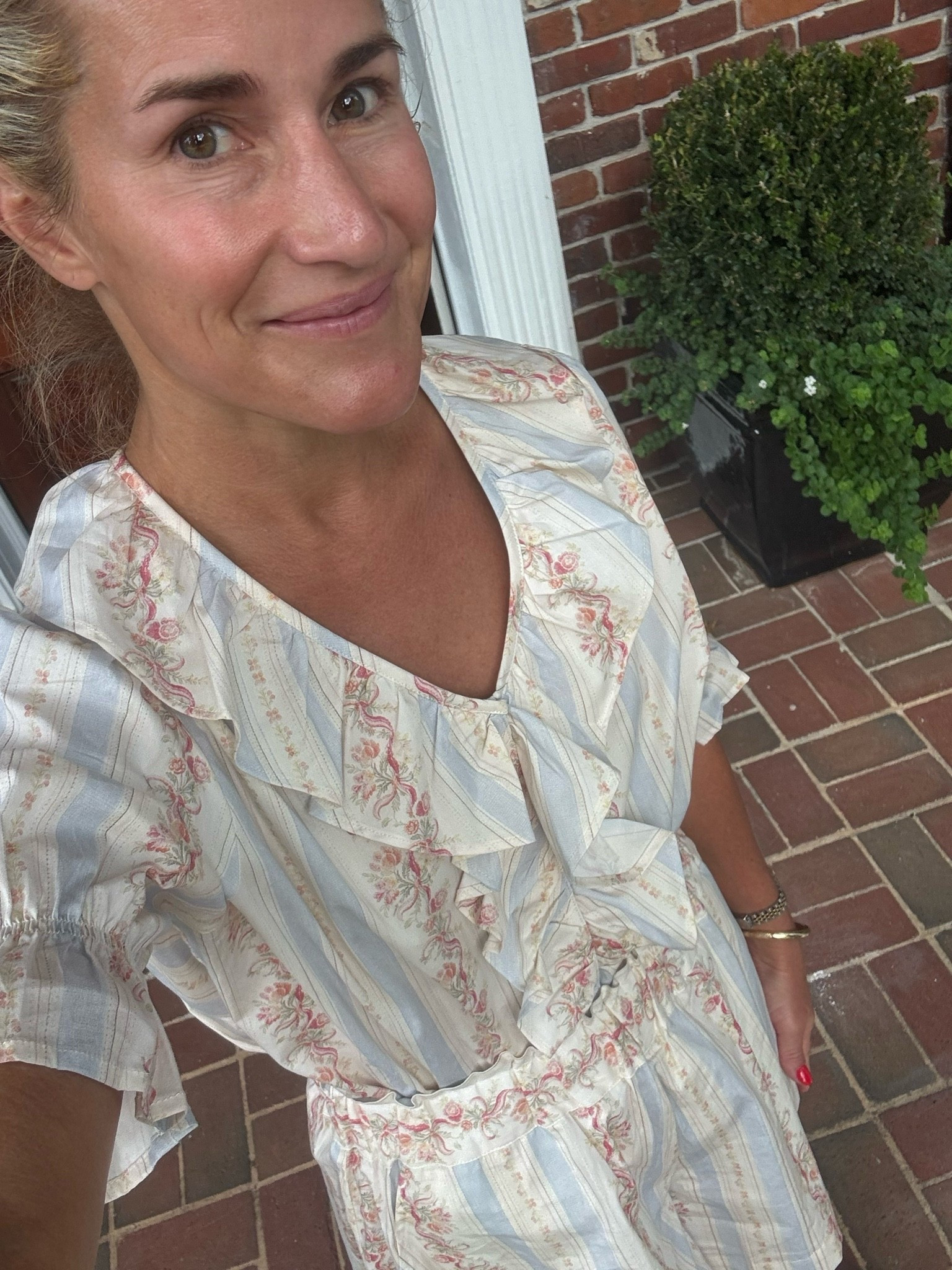 Matching set perfection

#LTKmomlife #LTKselfcare