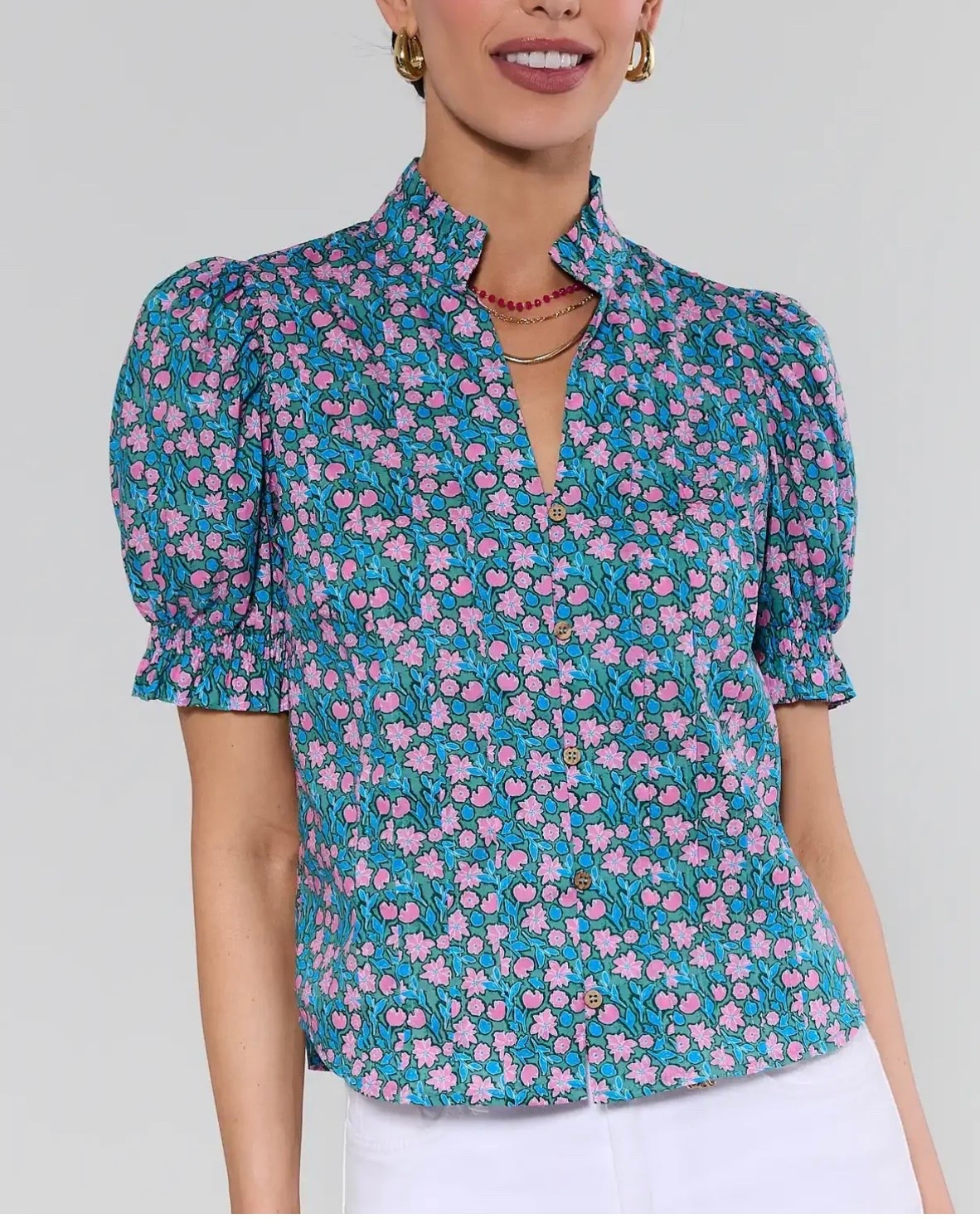 AVARA SALE. Up to 50%% off
#avara #avarasale #salealert #mystyle #myfinds #over50 #over60 #avaraclothes 

#LTKOver40 #LTKWorkwear #LTKootd