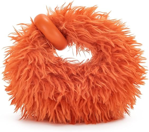 JW PEI Women's Abacus Bag | Amazon (US)