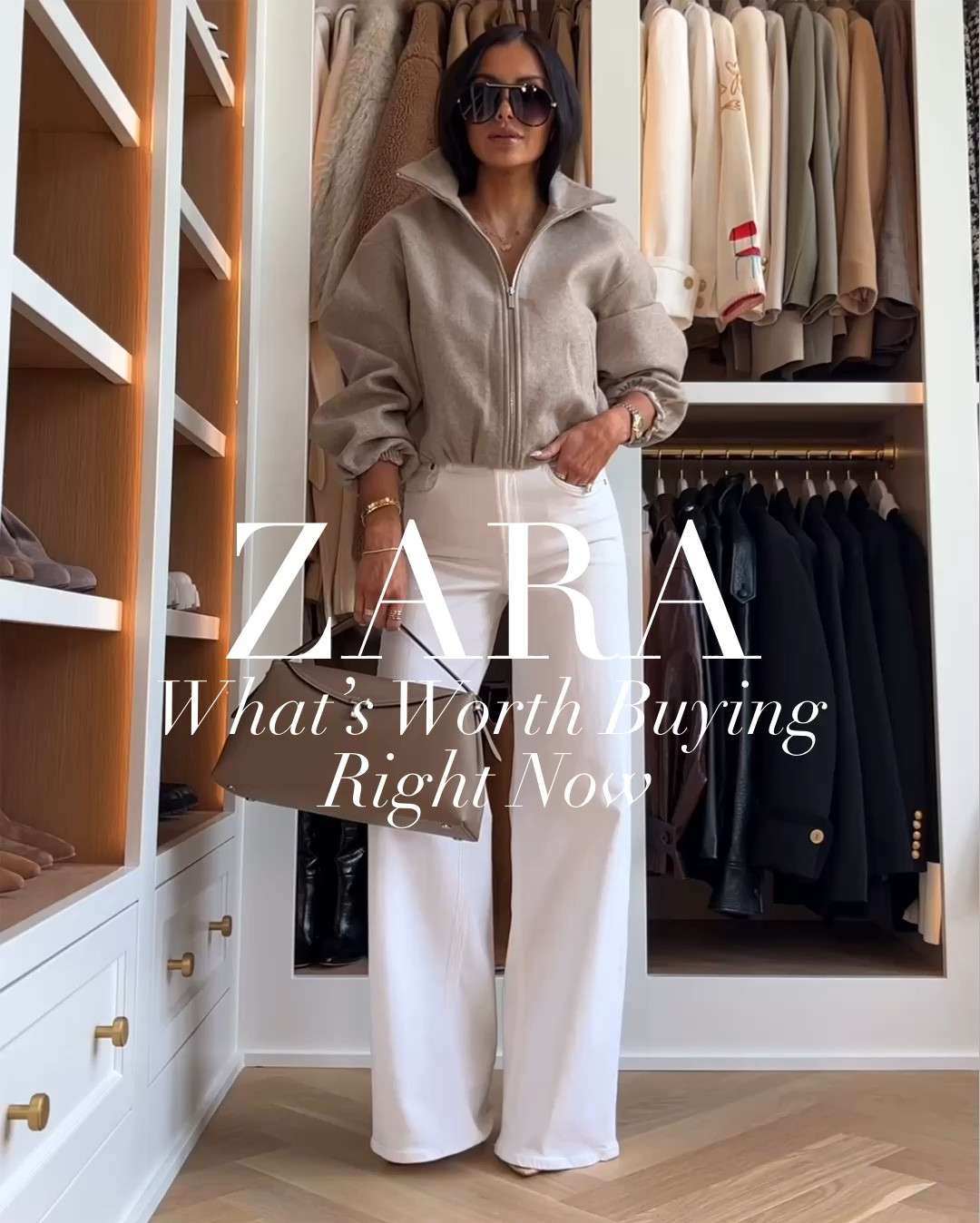 What’s worth buying at Zara right now
Prefall looks from Zara 
Wearing an XS / 0 
Fall outfit ideas, fall work wear ideas

#LTKSeasonal #LTKOver40 #LTKWorkwear