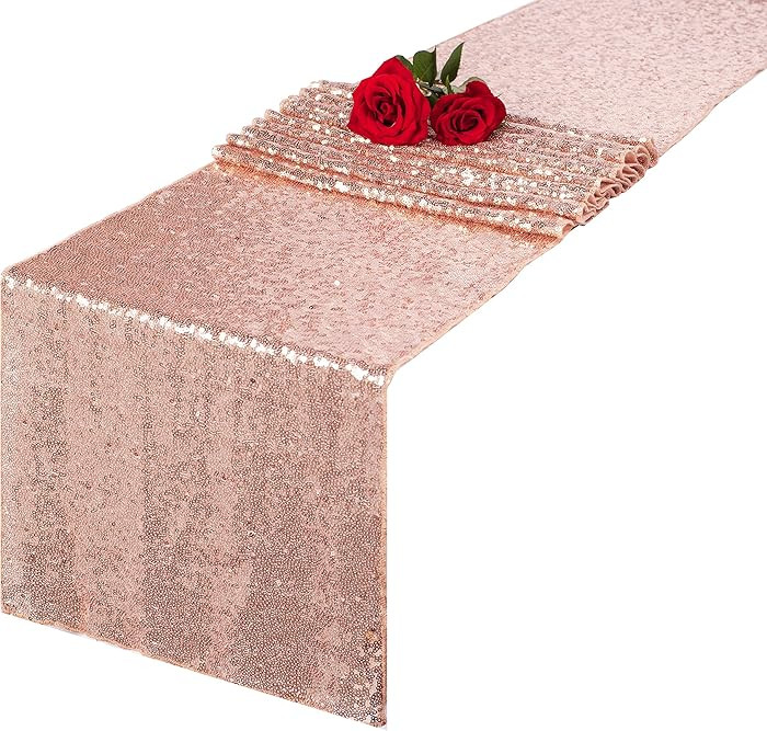 Visit the Charoama Store | Amazon (US)